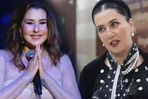 Gövhər Həsənzadə o türk ulduzla işləyəcək