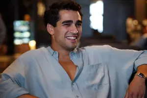 İzləyici sayı 3 milyon artdı