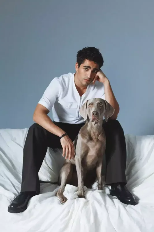 İzləyici sayı 3 milyon artdı