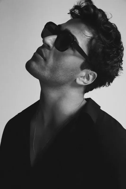 İzləyici sayı 3 milyon artdı