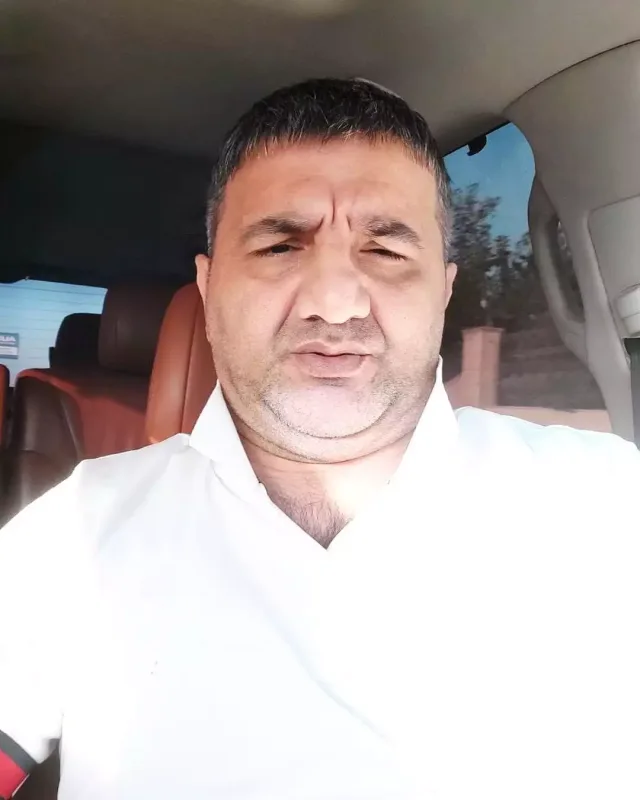 Meyxanaçı pis vərdişləri olduğu illərdən danışdı