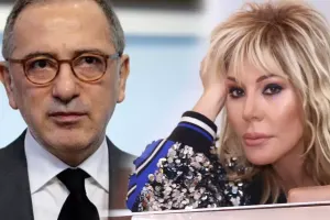 Xalq artisti erməni ifaçıya görə Fatih Altaylıya yazıb