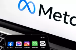 “Meta” 1,3 milyard dollar cərimələndi