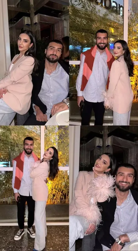 “Nə vaxt düşsən, mən səni qaldıracağam”