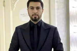 14 ildən sonra konsert verəcək