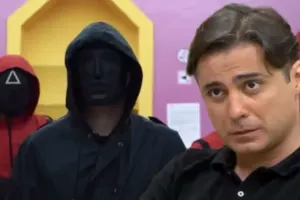 Turalın “Sükut oyunu” bitdi!