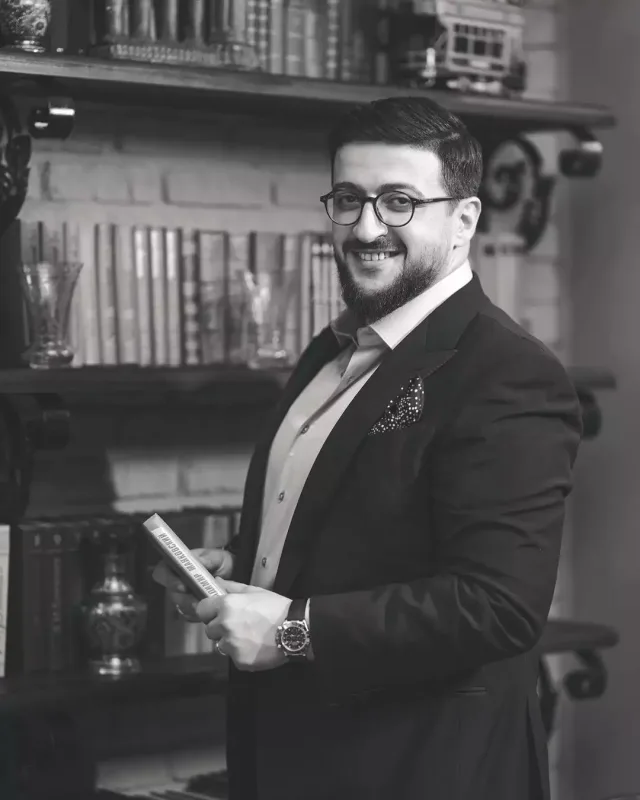 Nazənin Şəbnəmin müdafiəsinə qalxdı