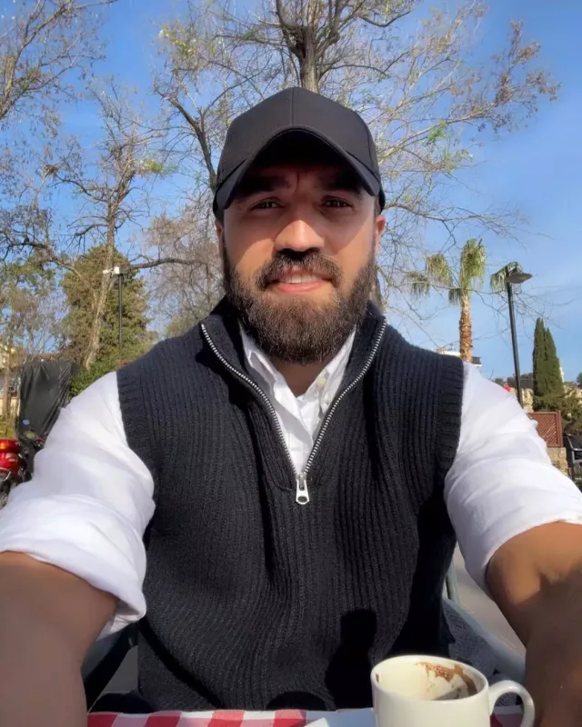 Nazənin Şəbnəmin müdafiəsinə qalxdı