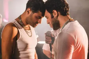 Bakı konsertləri təxirə düşdü