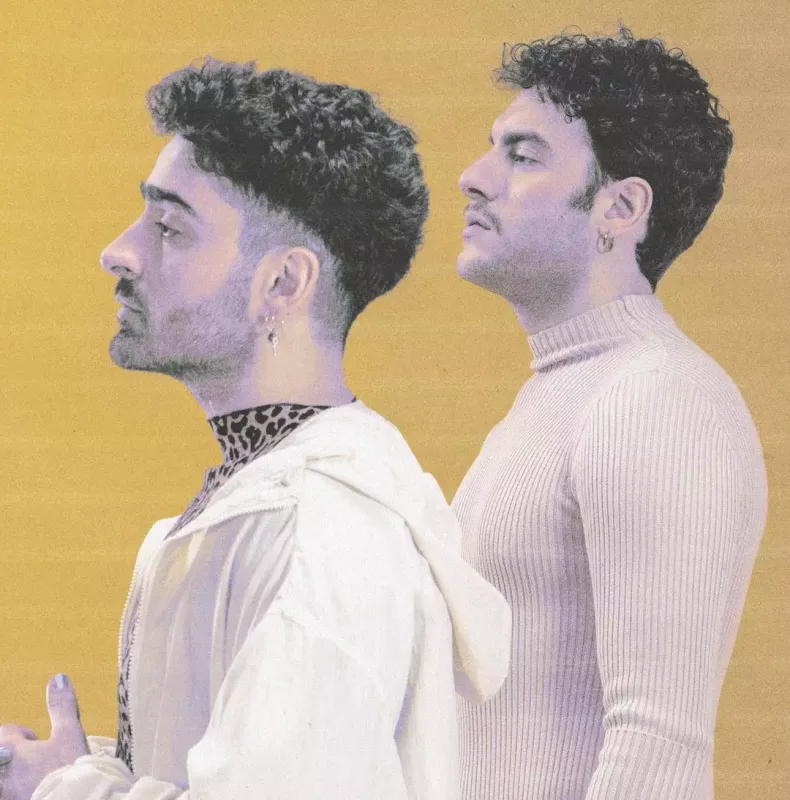 Bakı konsertləri təxirə düşdü