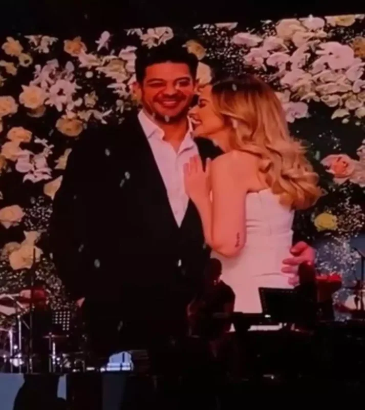 Eyni şəkil, fərqli adamlar...