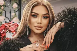 Türkan sevgili axtarır – “Ən azı 40 yaşı olsun”