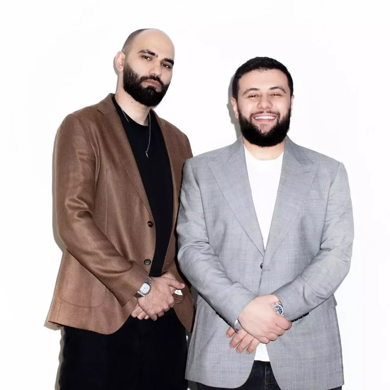 O hadisədən sonra yenidən Qazaxıstana gedir