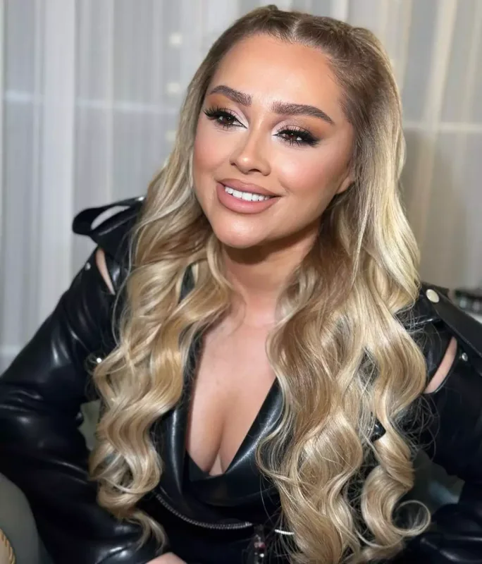 Xatirə işçilərini “ağ yuyub, qara sərdi”