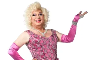 Seyfi Dursunoğlunun miras davası nəticələndi