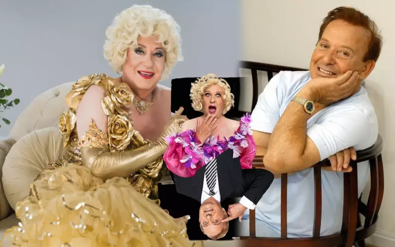 Seyfi Dursunoğlunun miras davası nəticələndi