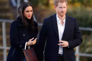 Şahzadəni artıq ödənişlə də qorumurlar