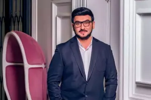 Tolikin səhhətində problem yarandı