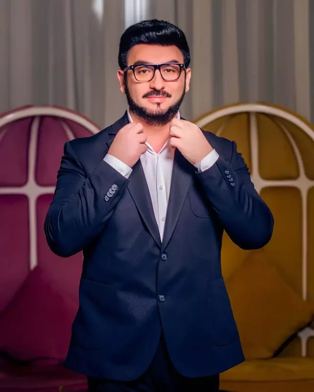 Tolikin səhhətində problem yarandı