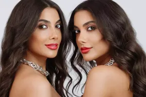 “Biz də bağ evi tikdirmək istəyirik”