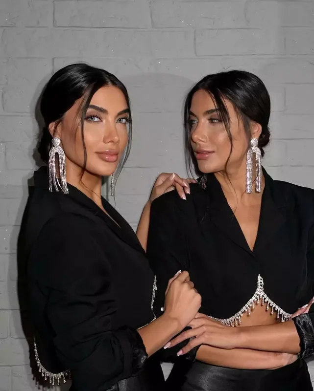 “Biz də bağ evi tikdirmək istəyirik”