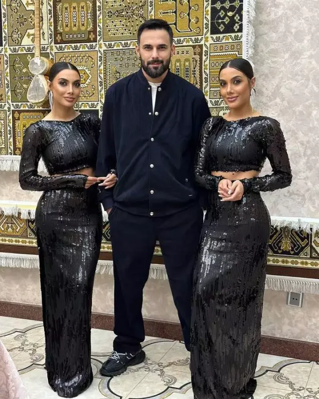 “Biz də bağ evi tikdirmək istəyirik”