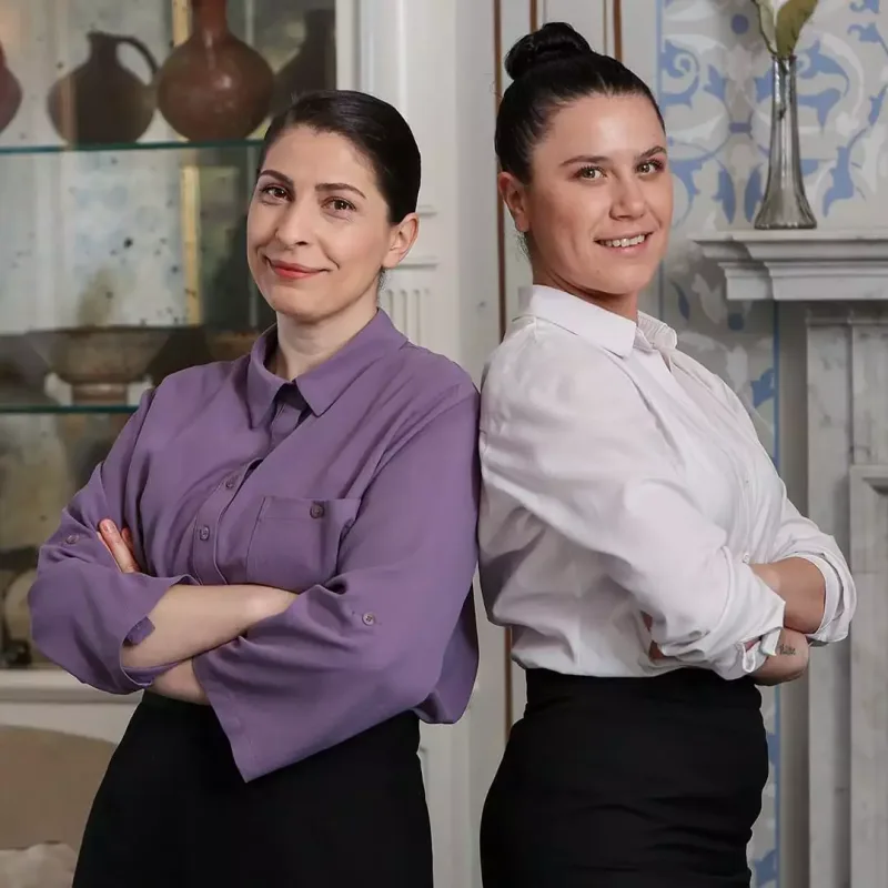 “Yasak Elma” final treyleri paylaşıldı