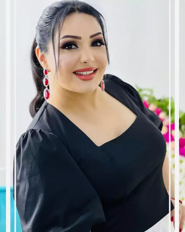 “Türk mahnılarını məndən yaxşı oxuyan yoxdur”