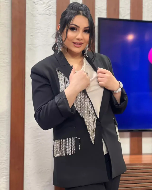 “Türk mahnılarını məndən yaxşı oxuyan yoxdur”