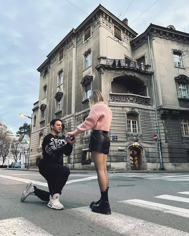 “Kardeşlerim”in ulduzu evlənir