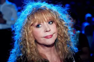 Alla Puqaçova məhkəməyə verildi