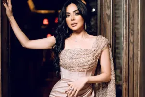 “Tək olduğunu o günlərdə hiss edirsən”