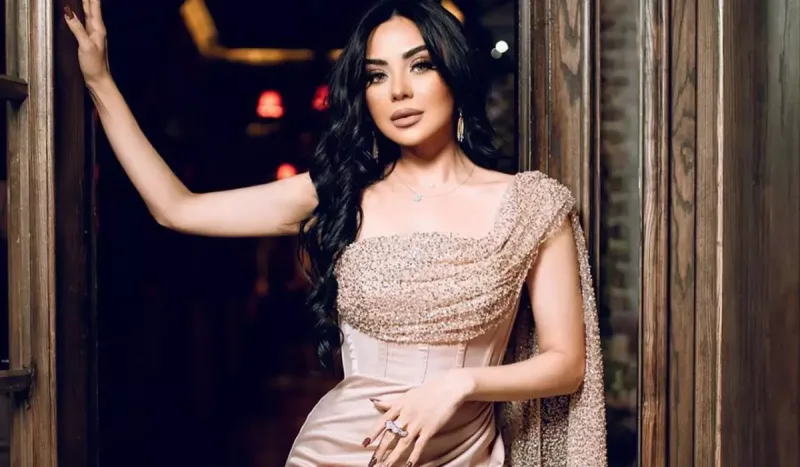 “Tək olduğunu o günlərdə hiss edirsən”