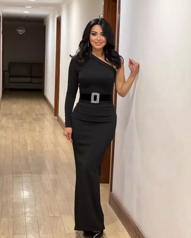 “Tək olduğunu o günlərdə hiss edirsən”