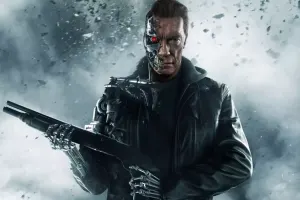 Yeni “Terminator” gəlir