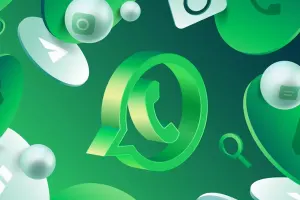 “WhatsApp” yenə dəyişir