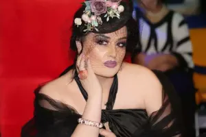 Elza Seyidcahanın səhhəti barədə açıqlama