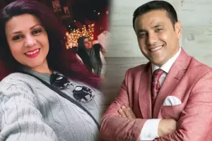 Sahiblə Bəturənin mahnısı 14 il sonra trend oldu