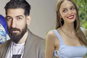 4 illik sevgilisi ilə evlənmək istəmir