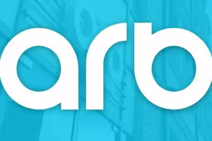 ARB bu kanalları geridə qoydu