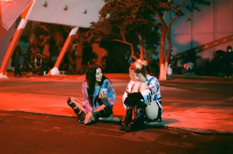 “Euphoria”nın üçüncü sezonu ertələndi