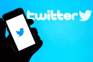 “Twitter”də daha bir yenilik