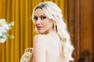 Hadise xəstəxanalıq oldu