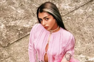 Azərbaycanlı ifaçı Türkiyədə narkotikə görə saxlanıldı