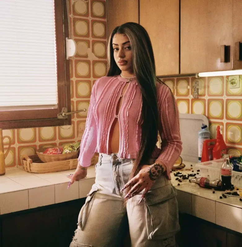 Azərbaycanlı ifaçı Türkiyədə narkotikə görə saxlanıldı