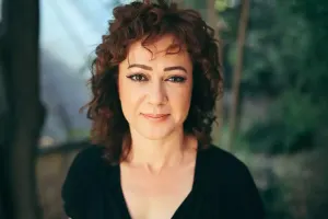 “Fikret”in gileyi var...