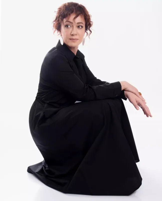 “Fikret”in gileyi var...