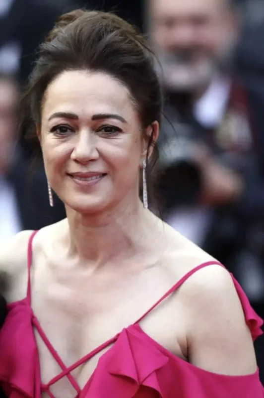 “Fikret”in gileyi var...