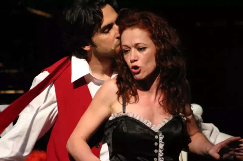 “Fikret”in gileyi var...