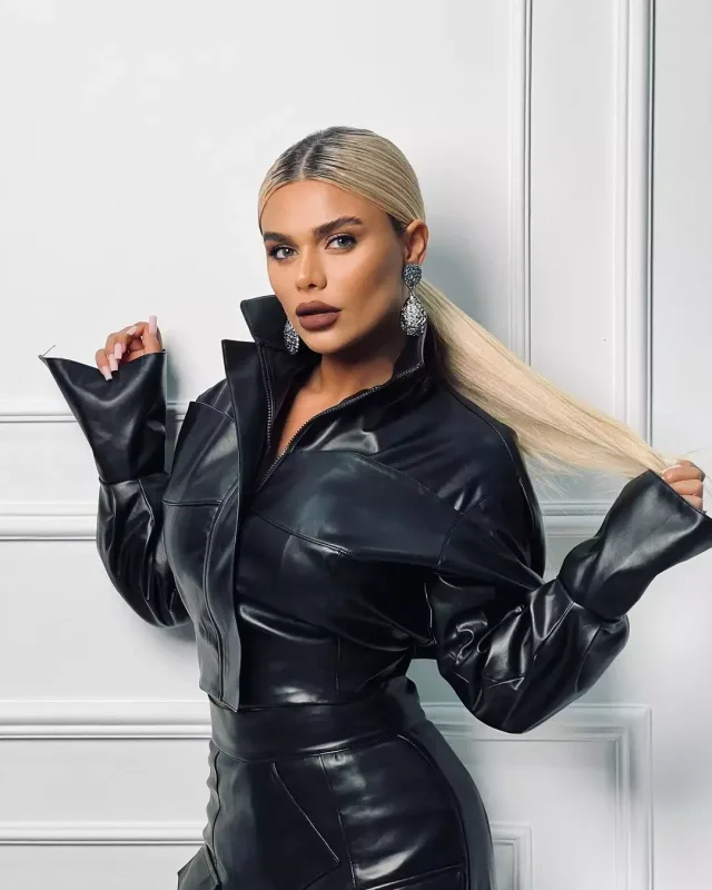 “Qarşı tərəfi düşmən kimi görmürəm”